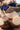 🔹CLM Classic🔹Female Cinnamon Skin TPE Torso Sex Doll #175