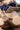 EU In Stock - TPE Sex Doll Torso - #175 Cinnamon