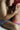 🔹CLM Classic🔹TPE Torso Sex Toys  #175 Black
