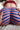 🔹CLM Classic🔹TPE Torso Sex Toys  #175 Black