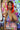 160cm/5ft3 G-cup TPE BBW Big Booty Ebony Skin Redhead Sex Doll – #176(3)