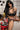 EU In Stock - 164cm/5ft5 H-Cup Silicone Head Black Sex Doll SG3 Ada - Dark Tanned