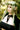 165cm/5ft5 D-cup Medium Breast TPE Sex Doll – #112