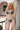 US In Stock - 172cm/5ft8 F-cup American Silicone Sex Doll – Rozanne