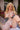 US In Stock - 172cm/5ft8 F-cup American Silicone Sex Doll – Rozanne