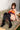150cm/4ft11 D-cup Japanese Silicone Head Sex Doll -  Emi