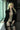 US In Stock - 174cm/5ft8 C-cup Blonde European Silicone Sex Doll – Lubby