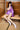 160cm/5ft3 D-cup Silicone Japanese Head Sex Doll - Emi