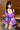 160cm/5ft3 D-cup Silicone Japanese Head Sex Doll - Emi