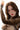 US In Stock - 170cm/5ft7 D-cup Japanese Silicone Head Sex Doll C9 - Jessie