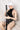 160cm/5ft3 D-cup Japanese Silicone Head Sex Doll -  Yua