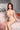 170cm/5ft7 D-cup Japanese Silicone Head Sex Doll - Ayami