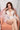 170cm/5ft7 D-cup Japanese Silicone Head Sex Doll - Ayami