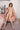 170cm/5ft7 D-cup Silicone Head Sex Doll - Ayami