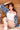 170cm/5ft7 D-cup Japanese Silicone Head Sex Doll - Yuma