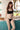 US In Stock - 171cm/5ft7 A-cup Full Silicone American Sex Doll – Hedy