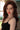 US In Stock - 171cm/5ft7 A-cup Full Silicone American Sex Doll – Hedy