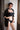 US In Stock - 170cm/5ft7 Japanese D-cup Silicone Head Sex Doll - Asa