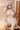 160cm/5ft3 D-cup Silicone Head Sex Doll -  Emi