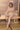 160cm/5ft3 D-cup Japanese Silicone Head Sex Doll - Yua