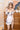 160cm/5ft3 D-cup Japanese Silicone Head Sex Doll - Yua