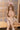 160cm/5ft3 D-cup Silicone Head Sex Doll -  Anzu