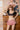 160cm/5ft3 D-cup Silicone Head Sex Doll -  Anzu