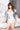 170cm/5ft7 D-cup Japanese Silicone Head Sex Doll - Riku