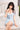 170cm/5ft7 D-cup Japanese Silicone Head Sex Doll - Riku