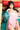 170cm/5ft7 D-cup Japanese Silicone Head Sex Doll - Riku