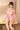 170cm/5ft7 D-cup Japanese Silicone Head Sex Doll - Ayami