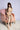 160cm/5ft3 D-cup Japanese Silicone Head Sex Doll -  Yui