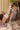 US In Stock - 157cm/5ft2 B-cup TPE Sex Doll - C19 #2
