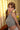 US In Stock - 157cm/5ft2 B-cup TPE Sex Doll - C19 #2