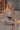 US In Stock - 160cm/5ft3 D-cup Japanese Silicone Head Sex Doll - Hina