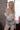 US In Stock - 160cm/5ft3 D-cup Japanese Silicone Head Sex Doll - Hina