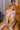 170cm/5ft7 D-cup Silicone Head Sex Doll - Akari