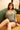 US In Stock - 170cm/5ft3 Japanese D-cup Silicone Head Sex Doll - A3
