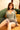 170cm/5ft7 D-cup Japanese Silicone Head Sex Doll - Yuma