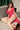 160cm/5ft3 D-cup Silicone Head Sex Doll - Umi
