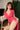 US In Stock - 170cm/5ft7 D-cup Japanese Silicone Head Sex Doll A2 - Umi