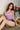 US In Stock - 160cm/5ft3 Japanese D-cup Silicone Head Sex Doll A3 - Yuma