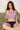 US In Stock - 160cm/5ft3 Japanese D-cup Silicone Head Sex Doll A3 - Yuma