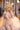 US In Stock - 171cm/5ft7 D-cup Korean Silicone Head Sex Doll – Lia