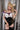US In Stock - 171cm/5ft7 D-cup Korean Silicone Head Sex Doll – Lia