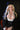 167cm/5ft6 E-cup Silicone Head Magician Lady Sex Doll – Elizabeth