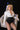 167cm/5ft6 E-cup Silicone Head Magician Lady Sex Doll – Elizabeth