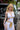 172cm/5ft8 F-cup American Big Breast Silicone Head Sex Doll – Rozanne