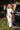 172cm/5ft8 F-cup American Silicone Head Blonde Sex Doll – Rozanne