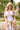 172cm/5ft8 F-cup American Silicone Head Blonde Sex Doll – Rozanne
